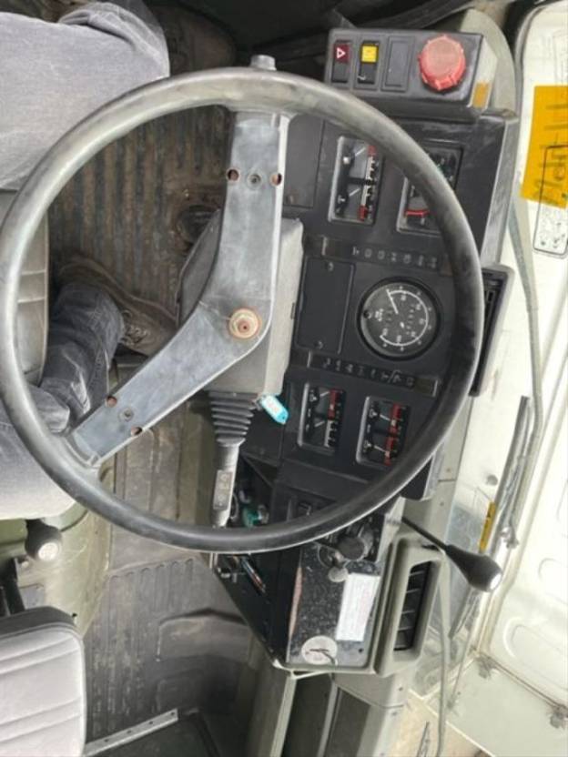 DAF
