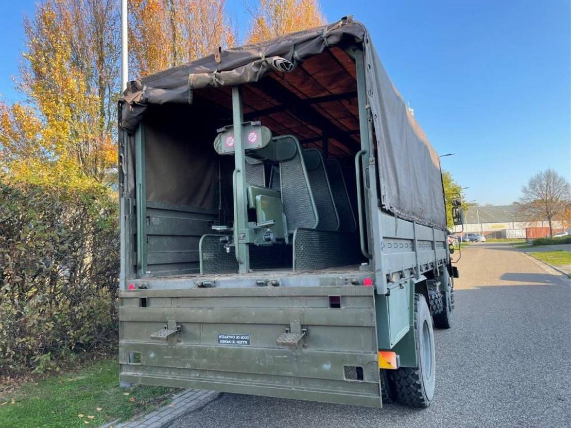 DAF